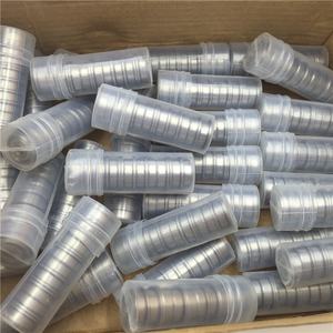 Fábrica de rodamientos de bolas <span class=keywords><strong>micro</strong></span> y <span class=keywords><strong>mini</strong></span> 2*6*2,5mm MF62ZZ rodamiento rígido de bolas con brida - Product Image 4