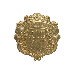 Etiqueta engomada del vino del código de barras Bebida Pewter Vela Metal Gin Tin Licor Impresora Para Ron Cóctel Licores Etiqueta adhesiva de aluminio - Product Image 3