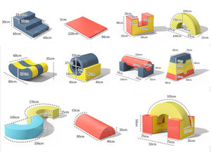 Giấc Mơ Bắt Giá Bán Buôn Hoa Toddler Bóng Hồ Bơi Trẻ Em Điện Thoại Di Động Bọt Bé Màu Hồng Màu Xanh Trắng Trẻ Em Mềm Chơi Bóng <span class=keywords><strong>Pit</strong></span> Cho Đảng - Product Image 5