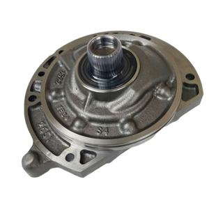 Fournisseur en gros d'accessoires de transmission automobile OEM 019CHA Pompe à huile CHEEY CVT pour Chery A3 - Product Image 1