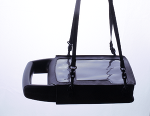 Alat USG Genggam Hewan Harga Terjangkau, Mesin Terapi USG Peternakan, Peralatan USG Portabel Ringkas - Product Image 5