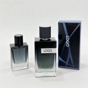 Parfums Arabes Originaux de Qualité Supérieure pour Hommes, Longue Durée, 125ml, Vaporisateur Corporel, Cologne Arabe pour Hommes - Expédition depuis <span class=keywords><strong>l</strong></span>'Entrepôt des États-Unis - Product Image 2