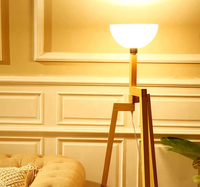 Abat-jour en verre opale blanc, faits à la main, minimalistes, de style européen moderne, transparents, écologiques, pour intérieur, remplacement de couvercles de lampe