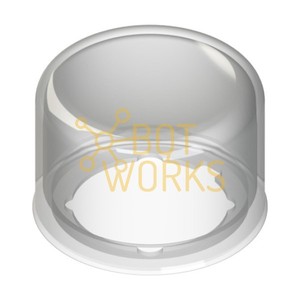 Pizzato VECA1B1 - Nuovo - Product Image 1