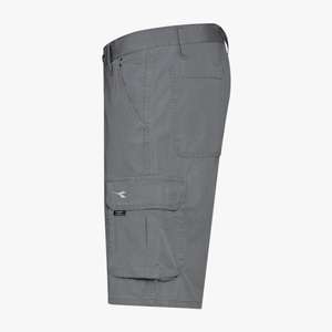DIADORA UTILITY-702,160308-75138/S Bermudas DE TRABAJO WORDER II ISO 13688:2013, gris-PANTALÓN DE TRABAJO EAN 8030631521898 - Product Image 2