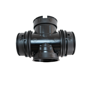 Pieza en Y para Tanque de Pulverización, Nueva, Original, para Dron Agrícola Agras T70P, Accesorios para Tanque de Pulverización, Piezas en Y - Product Image 6