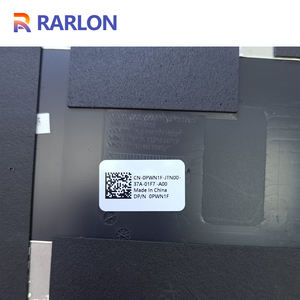 สำหรับ Dell Chromebook 11 3110ฝาหลัง LCD พร้อมเสาอากาศ0PWN1F PWN1F AP3IU000300 - Product Image 4