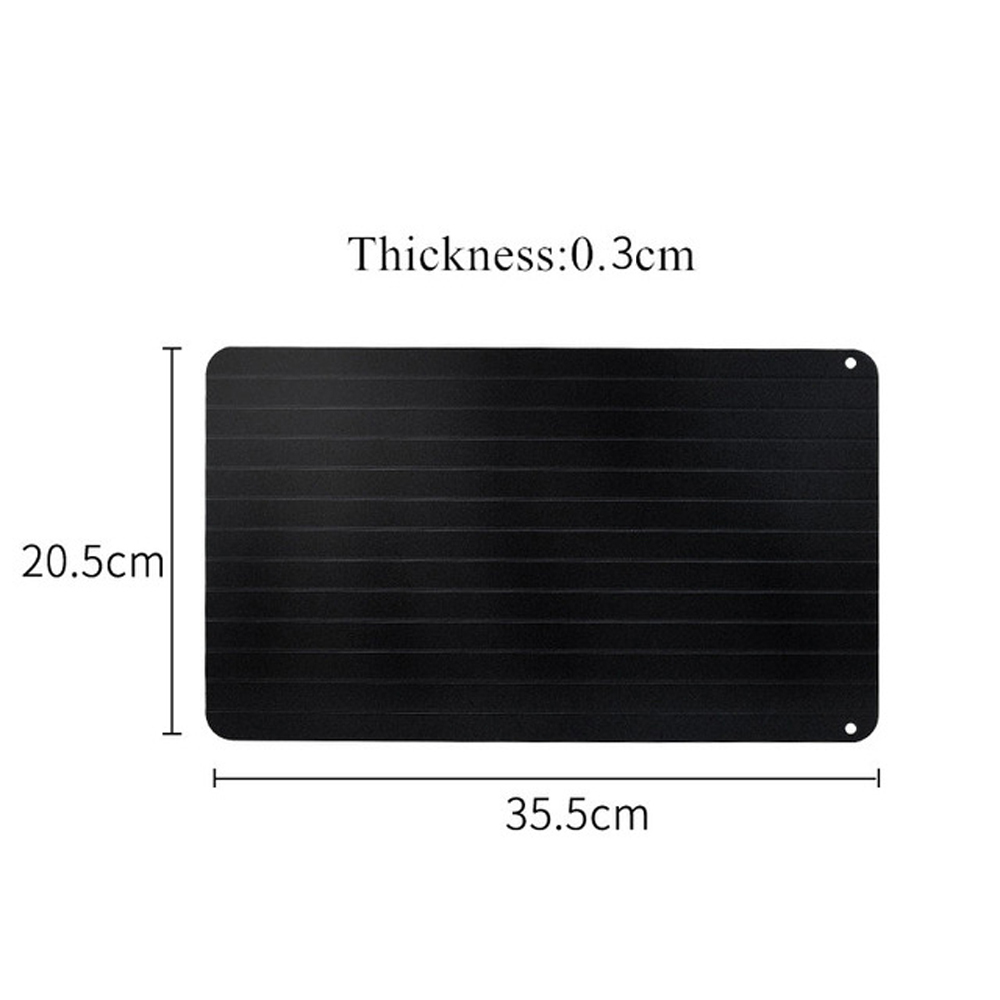 35.5X20.5X0.3cm