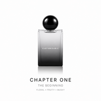 Perfume Corporal en Aerosol con Color Degradado, Etiqueta Privada Personalizada, para Hombres y Mujeres, Fragancia de Lujo de Larga Duración, OEM ODM