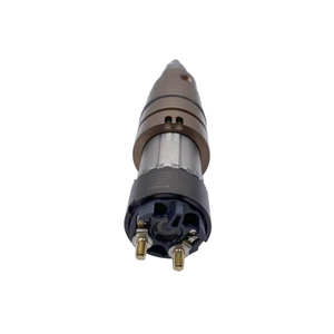 Injecteur de carburant diesel pour moteur 2031835, authentique et neuf - Product Image 4