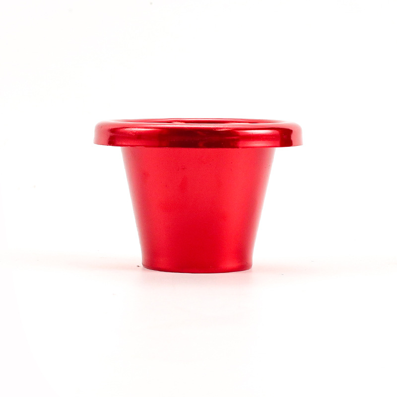rouge