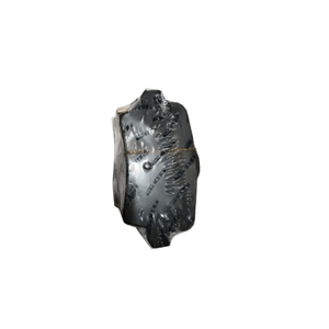 Nouvelles plaquettes <span class=keywords><strong>de</strong></span> <span class=keywords><strong>frein</strong></span> arrière en céramique haute performance Changan EADO 2012-2018 en gros avec garantie d'un an - Product Image 5