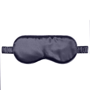 1 Pc Doux <span class=keywords><strong>Nuit</strong></span> <span class=keywords><strong>de</strong></span> Sommeil Chapeau <span class=keywords><strong>masque</strong></span> pour les yeux Femmes Élastique Large Bande <span class=keywords><strong>De</strong></span> Mode Head Wrap Satin <span class=keywords><strong>Bonnet</strong></span> <span class=keywords><strong>Cheveux</strong></span> Beauté Plafonds Chemo Soins - Product Image 3