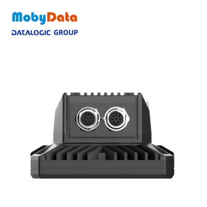Lecteur de codes-barres fixe Mobydata FB6000 pour lignes d'automatisation, résolution 5MP / 20MP, distance de lecture 10-200 cm - Product Image 5