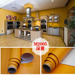 पीवीसी मुक्त नमूना Stretcheble Fillm निविड़ अंधकार टिकाऊ स्वयं चिपकने वाला <span class=keywords><strong>Vinyl</strong></span> चमकदार मैट रंग काटने <span class=keywords><strong>Vinyl</strong></span> - Product Image 6