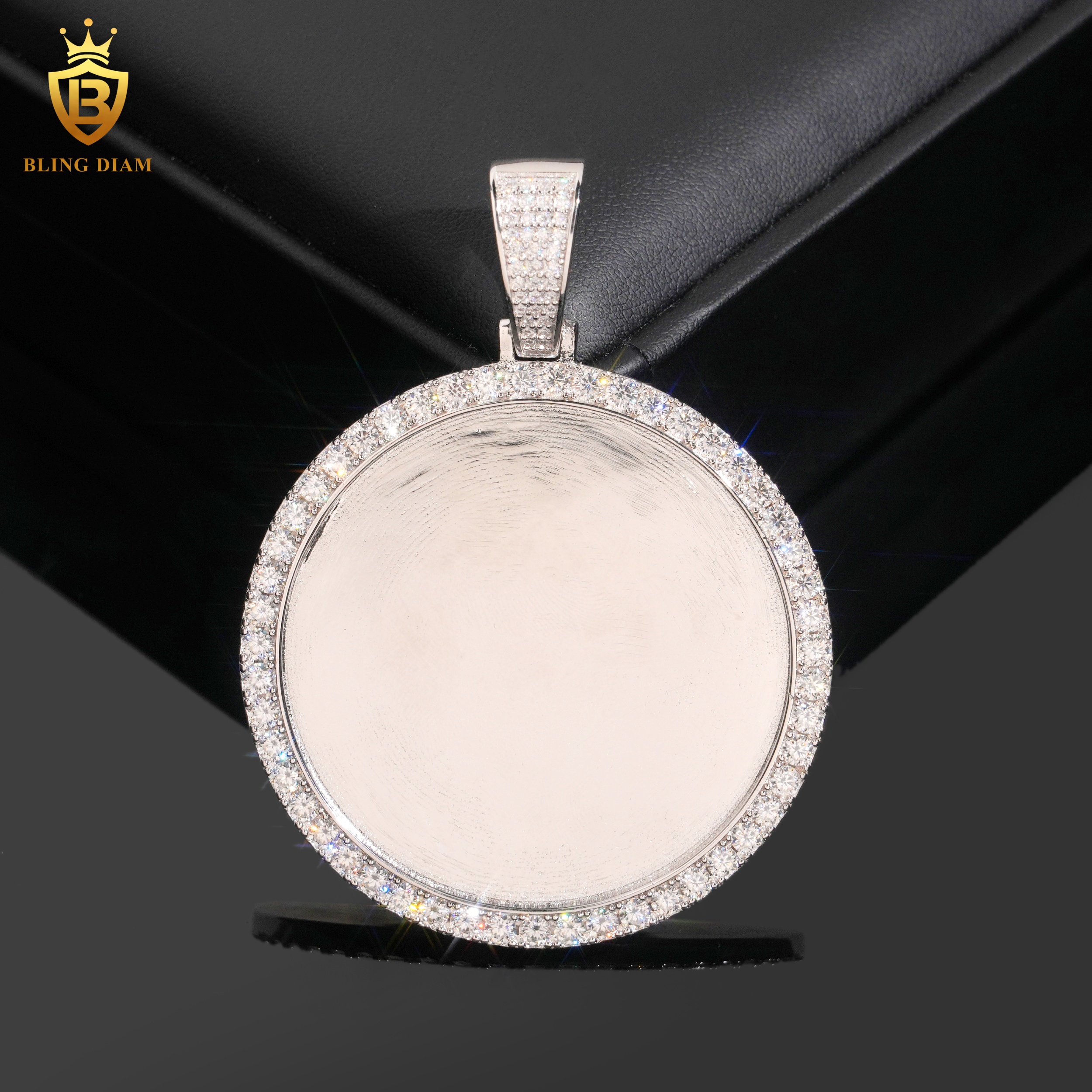 Argent
