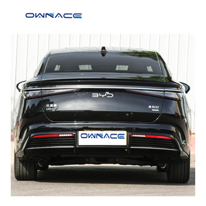 2025 2024 Nuevo coche eléctrico híbrido Ev 06 07 <span class=keywords><strong>U</strong></span> Excellence Dmi Dm-<span class=keywords><strong>i</strong></span> Byd Seal - Product Image 4