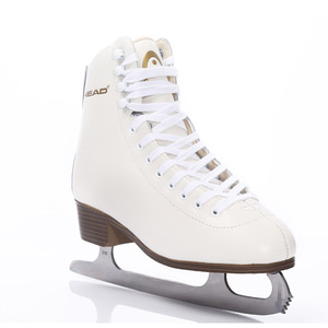 Patins à <span class=keywords><strong>glace</strong></span> pour patinage artistique hiver/printemps, pour la patinade sur <span class=keywords><strong>glace</strong></span>, le ski, pour femmes, garçons, enfants, débutants, patinage artistique - Product Image 2