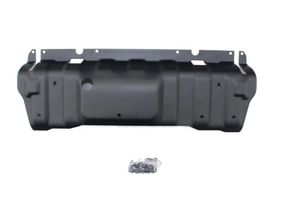 Spedking 2007-2017 Offre Spéciale 4x4 auto tuning accessoires pare-chocs avant AEV pour <span class=keywords><strong>Jeep</strong></span> <span class=keywords><strong>Wrangler</strong></span> JK - Product Image 3