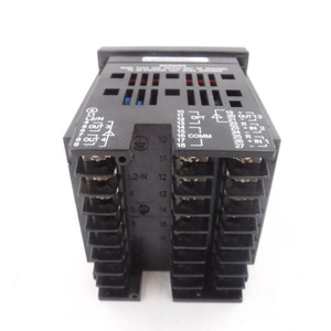 คอนโทรลเลอร์ดิจิตอลอเนกประสงค์รุ่นดั้งเดิม DC2800-CE-1S0-200-000-00-0 มีสินค้าในสต็อก - Product Image 6