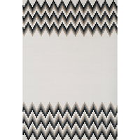 Tapis de salon moderne Tapi Maison, tapis de zone en gros pour la maison et la chambre, fabriqués à la machine