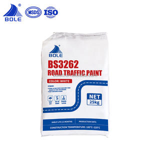 <span class=keywords><strong>Peinture</strong></span> de marquage routier promotionnelle 25 kg, vente d'usine, <span class=keywords><strong>peinture</strong></span> de marquage routier, meilleur prix, <span class=keywords><strong>peinture</strong></span> réfléchissante <span class=keywords><strong>blanche</strong></span> - Product Image 1
