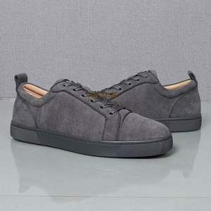 Hoogwaardige designer instappers, modieuze en casual schoenen - Product Image 1