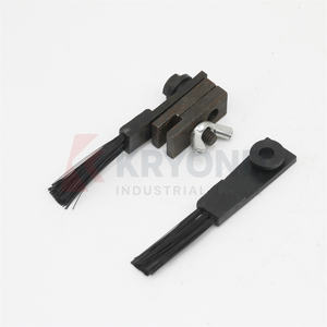 1PC 04.022.069F Brosse d'alimentation en papier GTO52 pour accessoires de machine d'impression Pièce de rechange - Product Image 6