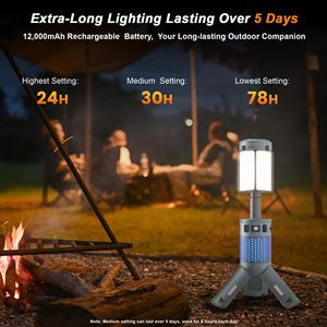 Telescopic Rechargeable Collapsible Magnetic <b>Lights</b> With RGB Flashlights WD-Z11 Compact and Versatile Lighting f - Product Image 4