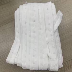 Rouleau paquet crochet et sangle pour les yeux pour taille formateur ceinture crochet sangle pour soutien-gorge ajuster - Product Image 2