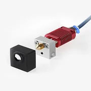 <span class=keywords><strong>Precio</strong></span> directo de fábrica, piezas de impresora 3D, Kit Hotend de para accesorios de impresora 3D de 1, 2, 2, 2, 2, <span class=keywords><strong>3</strong></span>, <span class=keywords><strong>3</strong></span>, <span class=keywords><strong>3</strong></span>, 4, 4, 4 Pro - Product Image 3