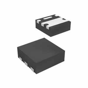SIA408DJ-T1-GE3 PowerPAK SC-70-6 In Stock Transistors Buy Electronics Components Online - Product Image 1
