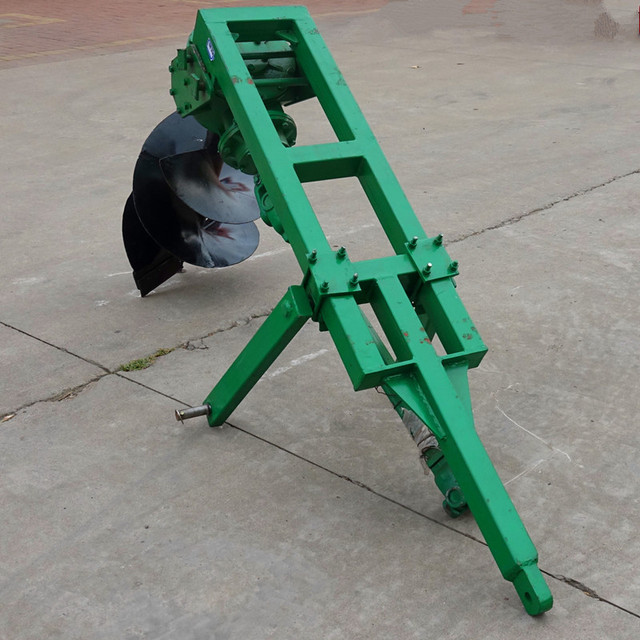 Remote Control Crawler Ditching Machine Agricultural Automatic Trench Digging Equipment for Farm Use