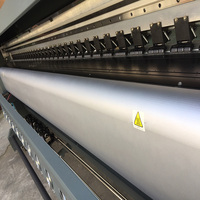 Dx5/dx7 Eco Solvent 3200Pro Prix/Dx5 Eco Solvent Printer Prix