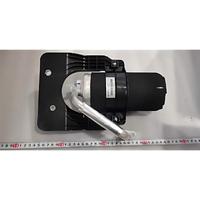 Pour BYD Yuan Plus Édition Conduite Intelligente OE 15252004 00 SC3E 8109300 Séparateur Gaz-Liquide Accumulateur Aluminium Direct
