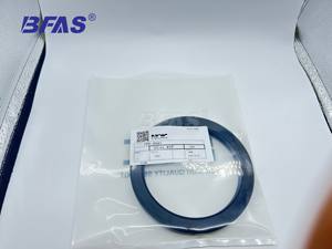 199 4561 paraolio 1994561 per la sostituzione Aftermarket dell'escavatore del bruco 320D - Product Image 3