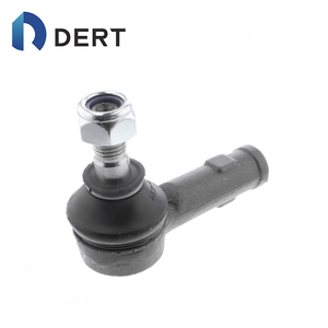 Suspension Outer Tie Rod End Set 171419811 VW1310 for <strong>Vw</strong> <strong>Caddy</strong> <strong>Pick</strong>-<strong>Up</strong> 1982-1992 - Product Image 3
