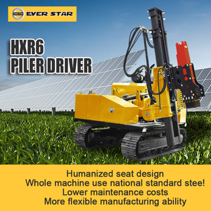 <span class=keywords><strong>Remise</strong></span> spéciale, piqueuse portative pour petits projets <span class=keywords><strong>de</strong></span> clôtures - Product Image 4