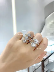 <span class=keywords><strong>Diamant</strong></span> en vrac <span class=keywords><strong>de</strong></span> laboratoire HPHT 0,3-<span class=keywords><strong>1</strong></span> CT en forme <span class=keywords><strong>de</strong></span> cœur, couleur <span class=keywords><strong>D</strong></span>, VVS, taille excellente, directement <span class=keywords><strong>de</strong></span> l'usine pour les alliances <span class=keywords><strong>de</strong></span> mariage - Product Image 4