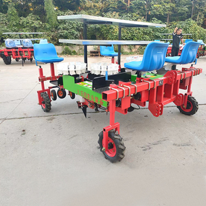 Cina cavolo cipolla piantina <span class=keywords><strong>trapiantatrice</strong></span> vegetale macchina <span class=keywords><strong>trapiantatrice</strong></span> per <span class=keywords><strong>piantine</strong></span> - Product Image 2