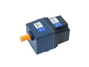 <span class=keywords><strong>Motor</strong></span> Eléctrico de Corriente Continua sin Escobillas (BLDC) de Alto Torque DZ 24V 48V 110V 220V 200W 300W 600W 750W para Equipos Médicos y Dispositivos Médicos - Product Image 3