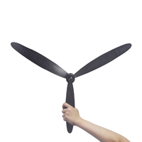 Ventilateur sur pied industriel Crown 20, 26, 30 pouces, moteur axial à bobine de cuivre, électrique AC, 3 vitesses, pour usage agricole