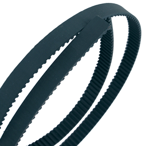 สายพานวี RE-X XPZ 2037 - Product Image 5
