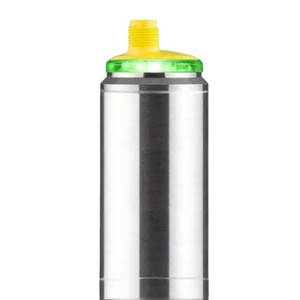 เซ็นเซอร์วัดระดับเรดาร์ VEGAPULS 42 PS42 - Product Image 3