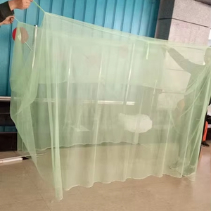 Whopes nhà máy muỗi <span class=keywords><strong>Net</strong></span> điều trị Châu Phi Zambia sốt rét sốt xuất huyết sốt viêm màng não Hot Bán đặt hàng số lượng lớn OEM <span class=keywords><strong>hi</strong></span>-<span class=keywords><strong>q</strong></span> Superior - Product Image 1