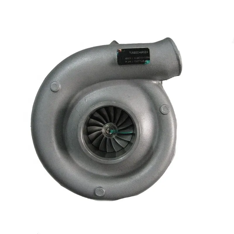 3LM-373 310135 184119 40910-0006 172495 7N7748 0R5807 turbocharger for Cat Earth Moving with 3306 Engine