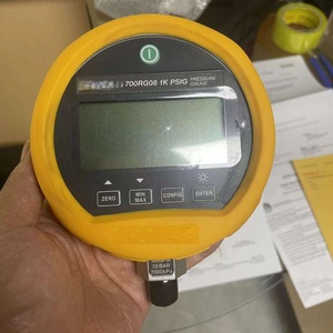 Calibrateur de jauge Fluke 700G31/G06/G30/G07/G08/05/27/29/04, original et neuf, en stock - Product Image 5
