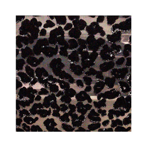 Vente en gros de 100 tissus en mousseline de soie de mûrier imprimés numériquement pour robes de femmes, tissus de mariage - Product Image 1