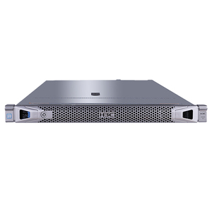 Servidor en Rack H3C R4300 G3 4U de Alta Calidad, con Dos Procesadores Xeon, Confiabilidad a Nivel Empresarial - Product Image 6