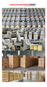 <span class=keywords><strong>Chargeur</strong></span> de <span class=keywords><strong>batterie</strong></span> de voiture automatique 850A à 3 étages pour véhicule <span class=keywords><strong>12</strong></span> volts <span class=keywords><strong>24</strong></span> volts 30 ampères <span class=keywords><strong>chargeur</strong></span> de <span class=keywords><strong>batterie</strong></span> automatique électrique - Product Image 4